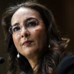 DOJ sued for records on 'unprecedented' plan to deploy 1,000 election observers in midterms