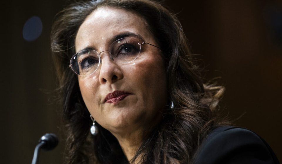DOJ sued for records on ‘unprecedented’ plan to deploy 1,000 election observers in midterms DOJ sued for records on 'unprecedented' plan to deploy 1,000 election observers in midterms