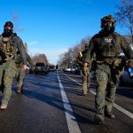 Trump administration attempts to stop ICE personnel data leaks | Donald Trump News