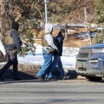 ICE is already present near polling places, strengthening prosecutions of armed agents at the polls