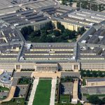Pentagon says Iran war cost US taxpayers $47 billion: What it means | US-Israeli war against Iran