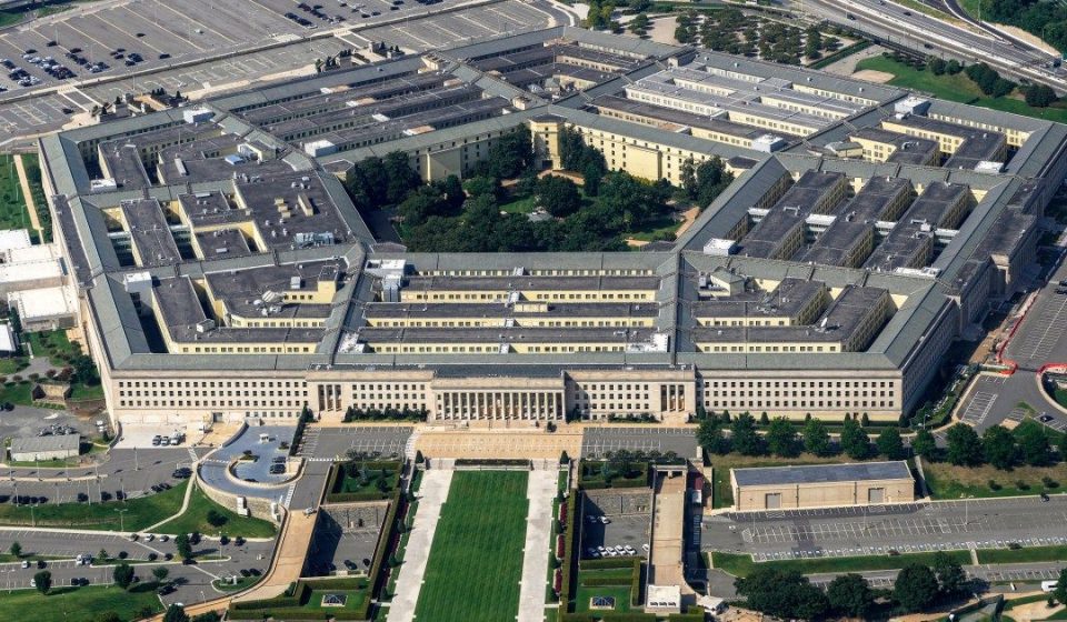 Pentagon says Iran war cost US taxpayers $47 billion: What it means | US-Israeli war against Iran