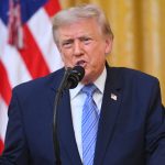 Trump reverses course, begs Republicans to vote by mail as Democrats' chances of reaching Congress improve