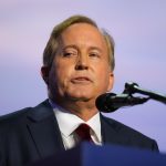 Paxton complains that Cornyn wants him to lose to teach the GOP a lesson