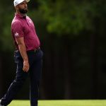 LIV Golf to get $300 million investment to help it emerge from bankruptcy