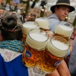 Get Out: Celebrate Oktoberfest in the Washington DC area - wamu.org