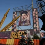After months of threats from Trump, the resumption of the war in Iran now seems inevitable