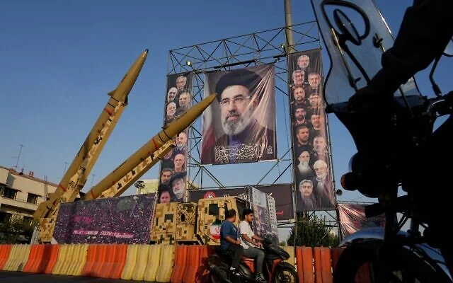 After months of threats from Trump, the resumption of the war in Iran now seems inevitable