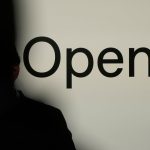 AI is making discoveries in mathematics, computer science and physics, according to OpenAI | Technology News