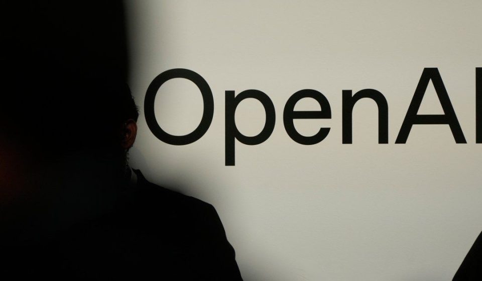 AI is making discoveries in mathematics, computer science and physics, according to OpenAI | Technology News