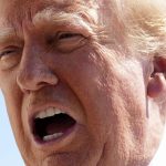 'They will be hit very hard': Trump sends 9,000 troops to Mideast after warning Iran of strikes