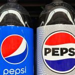 'We don't feel good': PepsiCo plans price hike after offsetting costs with $178 million tariff refund