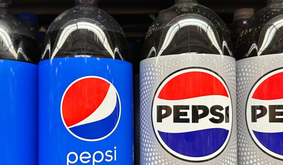 'We don't feel good': PepsiCo plans price hike after offsetting costs with $178 million tariff refund