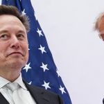 "You fucked up. You trusted us."