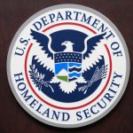 Homeland Security grants temporary deportation reprieve to more than 100,000 Ukrainians, Sudanese