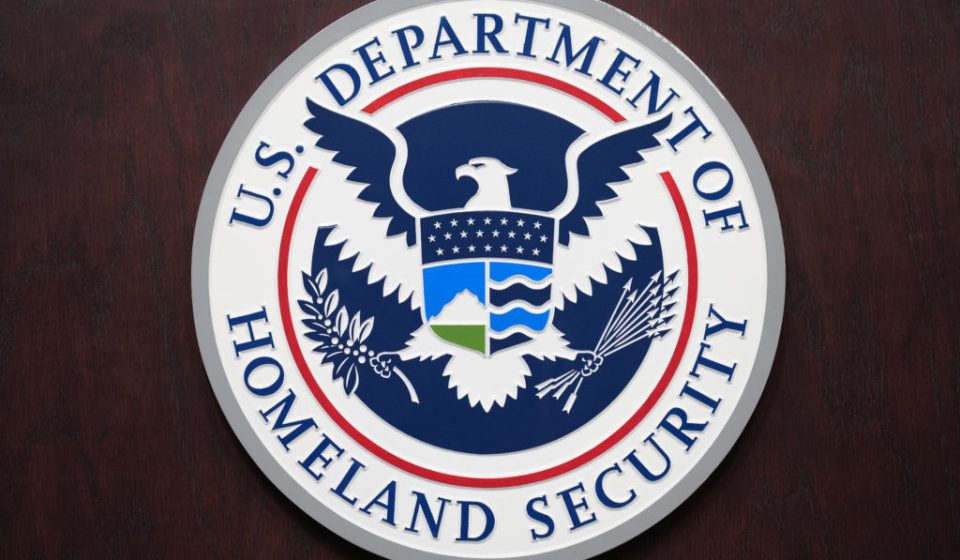 Homeland Security grants temporary deportation reprieve to more than 100,000 Ukrainians, Sudanese