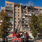 Trump has no cards to play on Ukraine