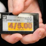 A study on dynamic pricing found that half of the changes recorded in the United States were decreases.
