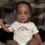 Mississippi Attorney General Says Officer Force Was Justified in Death of 1-Year-Old Kohen Wiley