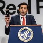 RFK Jr. Advisor Calley Means Resigns Amid MAHA's Growing Discontent Over Lack of Progress