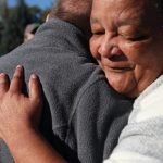 New York woman accused of voting illegally says she recently learned she was not a citizen