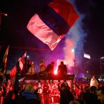 What Vucic's defeat means for Serbia's foreign policy | News