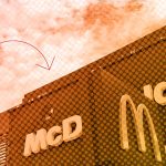 McDonald's Brings Back The Iconic Meal Fans Have Waited For 8 Long Years