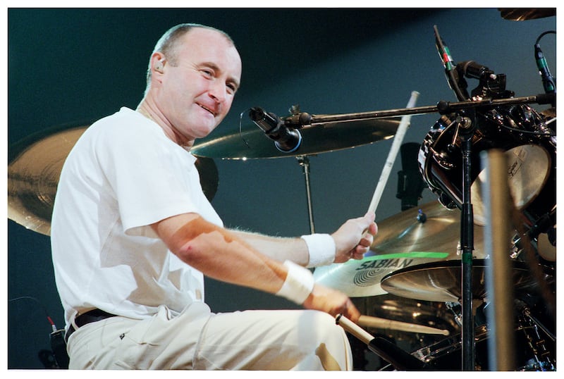 Rock icon, 75, shares major update on Paul McCartney feud