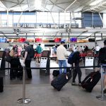 Sydney Airport faces closer scrutiny over runway incidents, near misses
