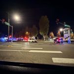 1 person dead, 2 others hospitalized after shooting at Gresham bar