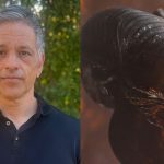 New Alien film in preparation with Prisoners writer