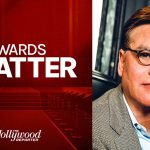 Aaron Sorkin on directing Doubts, 'The West Wing' and 'A Few Good Men'