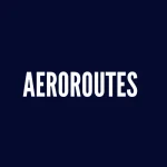 Changes to the Lufthansa NS27 intercontinental network – 20OCT26 — AeroRoutes