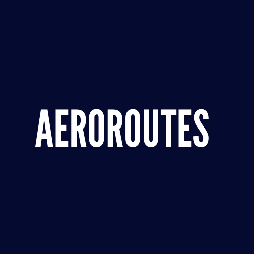 Changes to the Lufthansa NS27 intercontinental network – 20OCT26 — AeroRoutes