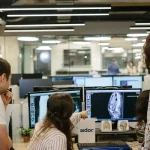 Robotic beehives and cancer-sniffing dogs: Israeli innovations make TIME's list of best inventions
