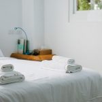 Airbnb cracks down on payment chores with new rules for hosts