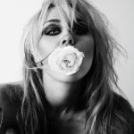 Miley's 'Bass Persuades' Sees Biggest Chart Drop After No. 1 Debut