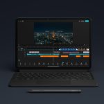 Amazon Alexa Tablet 12 Pro review: almost the Android tablet we needed