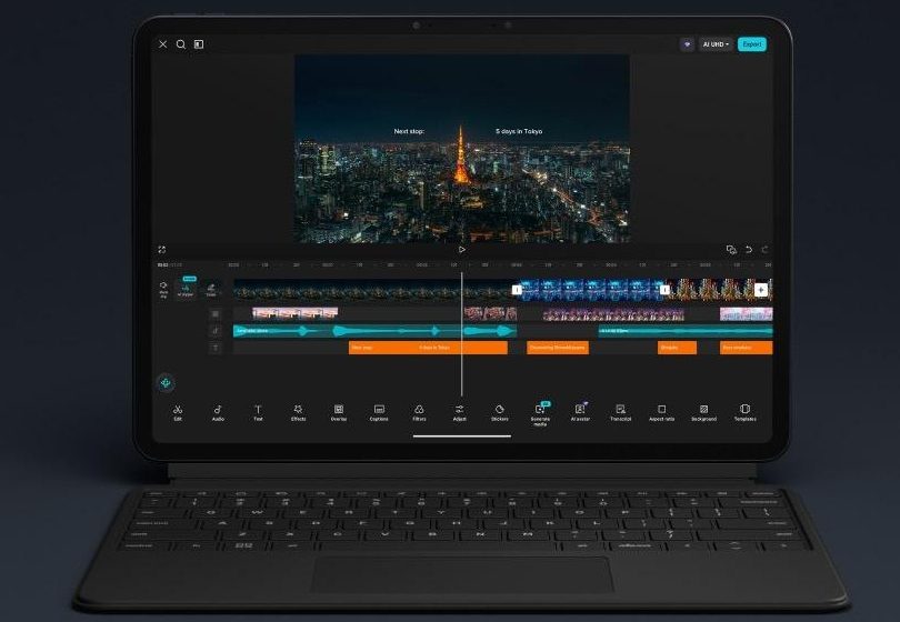 Amazon Alexa Tablet 12 Pro review: almost the Android tablet we needed