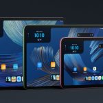 Amazon's new Alexa tablet finally gives the iPad line some much-needed competition