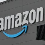 Amazon to hire more than 300,000 workers for the holiday season