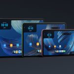 Amazon just did what Google couldn't do in 15 years: create a superb everyday Android tablet