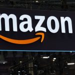Amazon commits to nuclear power for 20 years as energy demand rises