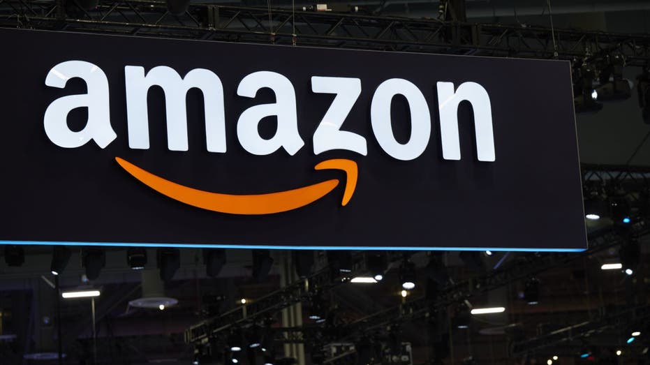 Amazon commits to nuclear power for 20 years as energy demand rises