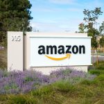 Amazon Q3 2026: Stocks Fall on Missing Profits as Big Tech Market Rout Continues
