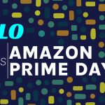 11 Prime Day Cycling Deals on Gear I Actually Recommend