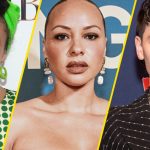 Meet the Broadway cast of Lin-Manuel Miranda and Eisa Davis' Warriors