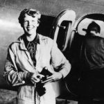 Researchers spent 4 days investigating a possible Amelia Earhart wreck. Here's what they found