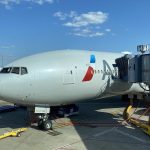 Citi AAdvantage Platinum and Business Card Changes: Higher Fees, New Benefits
