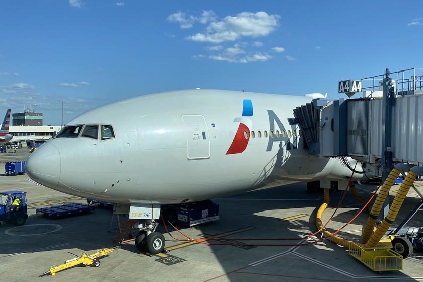 Citi AAdvantage Platinum and Business Card Changes: Higher Fees, New Benefits